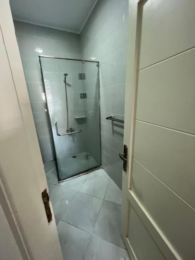 Aparthotel Aqua Palms *